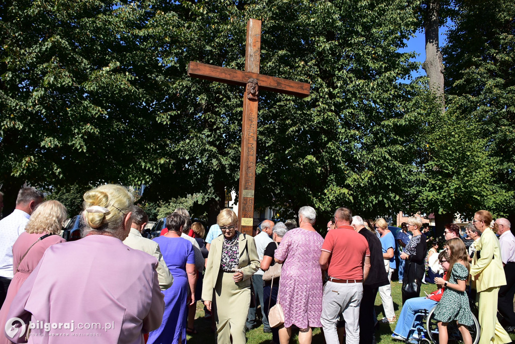 Misje święte w Soli: Refleksje na życiem i wiarą