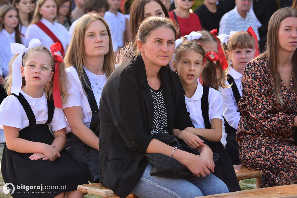 Pamięć o bohaterach: 85. rocznica walk wrześniowych pod Aleksandrowem