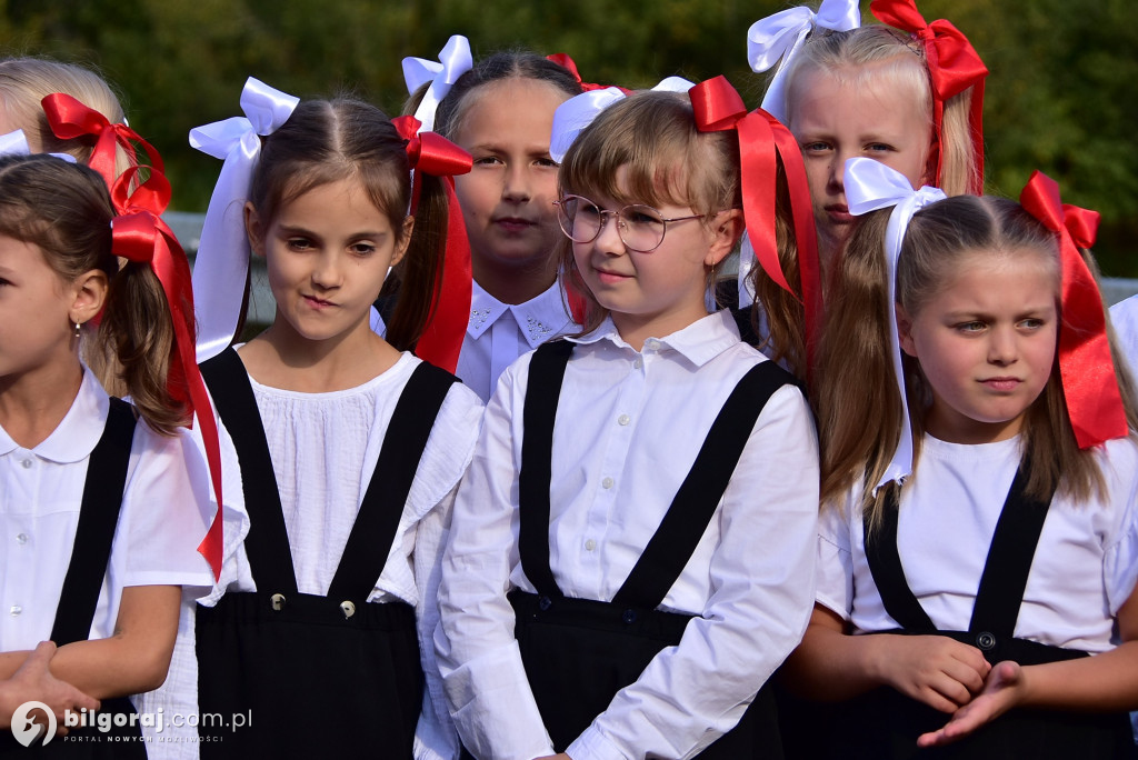 Pamięć o bohaterach: 85. rocznica walk wrześniowych pod Aleksandrowem