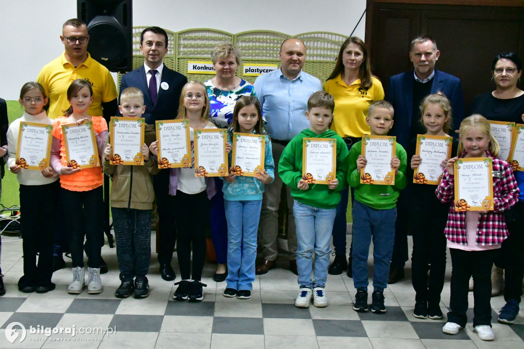 Święto Pieczonego Ziemniaka w Potoku Górnym: Integracja, tradycja i zabawa