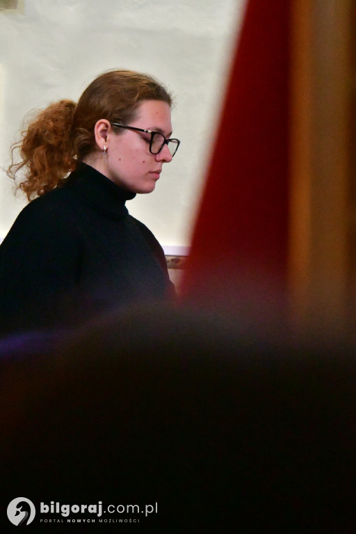 Pamięć o męczenniku: 40. rocznica śmierci ks. Jerzego Popiełuszki