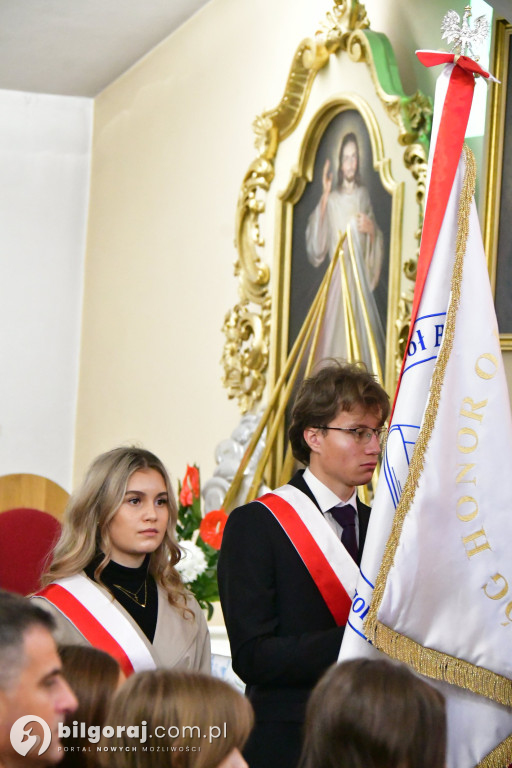 Pamięć o męczenniku: 40. rocznica śmierci ks. Jerzego Popiełuszki