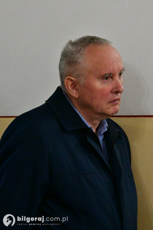 Pamięć o męczenniku: 40. rocznica śmierci ks. Jerzego Popiełuszki