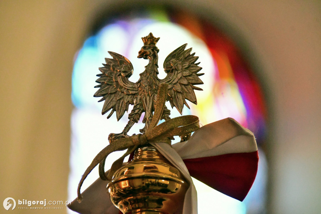 Pamięć o męczenniku: 40. rocznica śmierci ks. Jerzego Popiełuszki