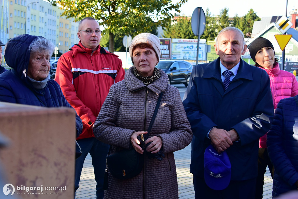 Różaniec wynagradzający