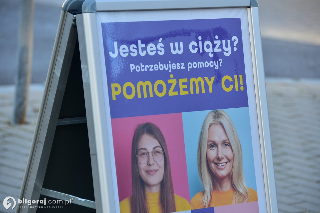 Różaniec wynagradzający