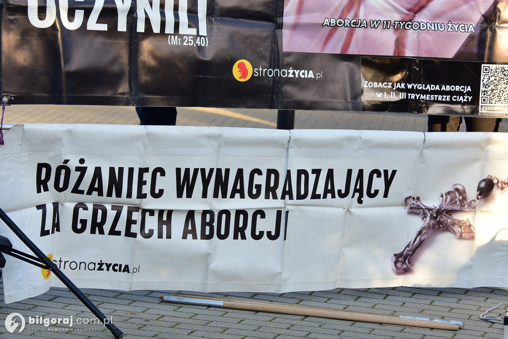Różaniec wynagradzający