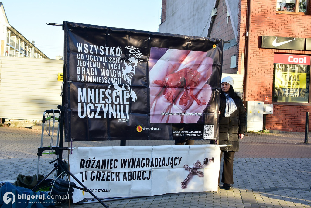 Różaniec wynagradzający