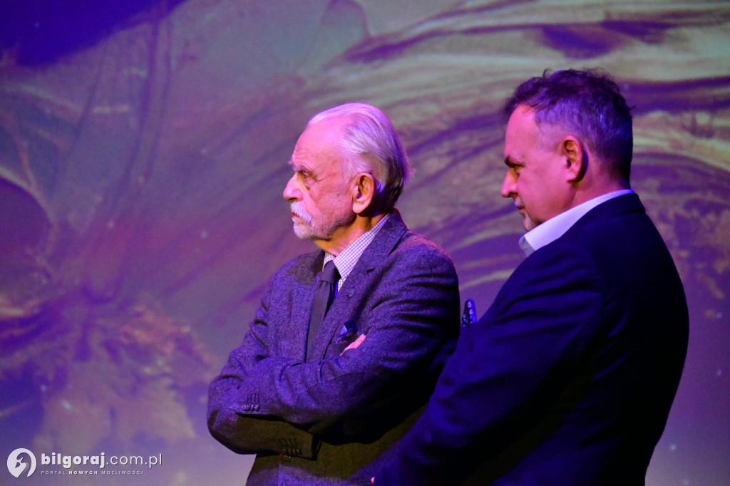 Fundacja FLZB ma już ćwierć wieku
