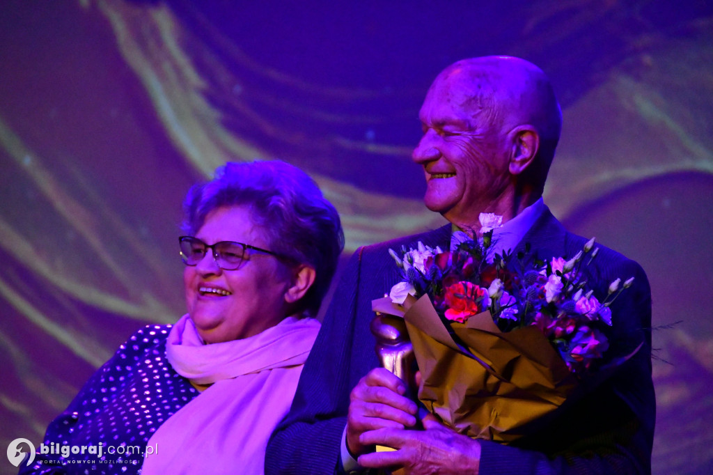 Fundacja FLZB ma już ćwierć wieku