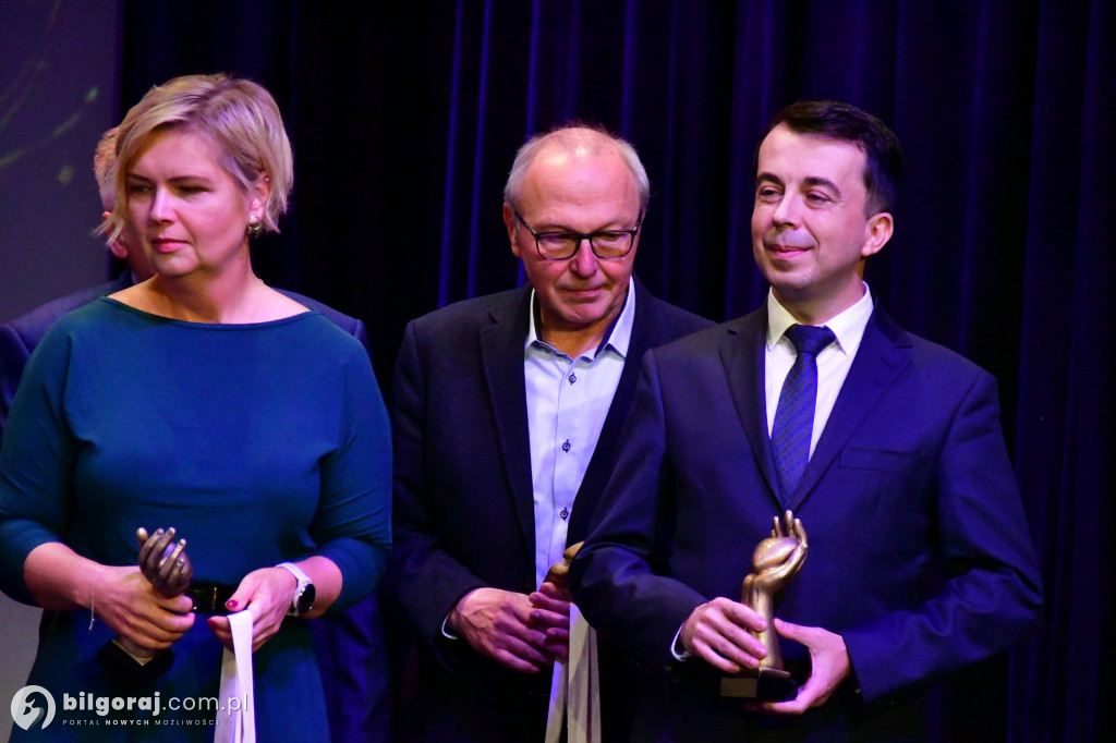 Fundacja FLZB ma już ćwierć wieku