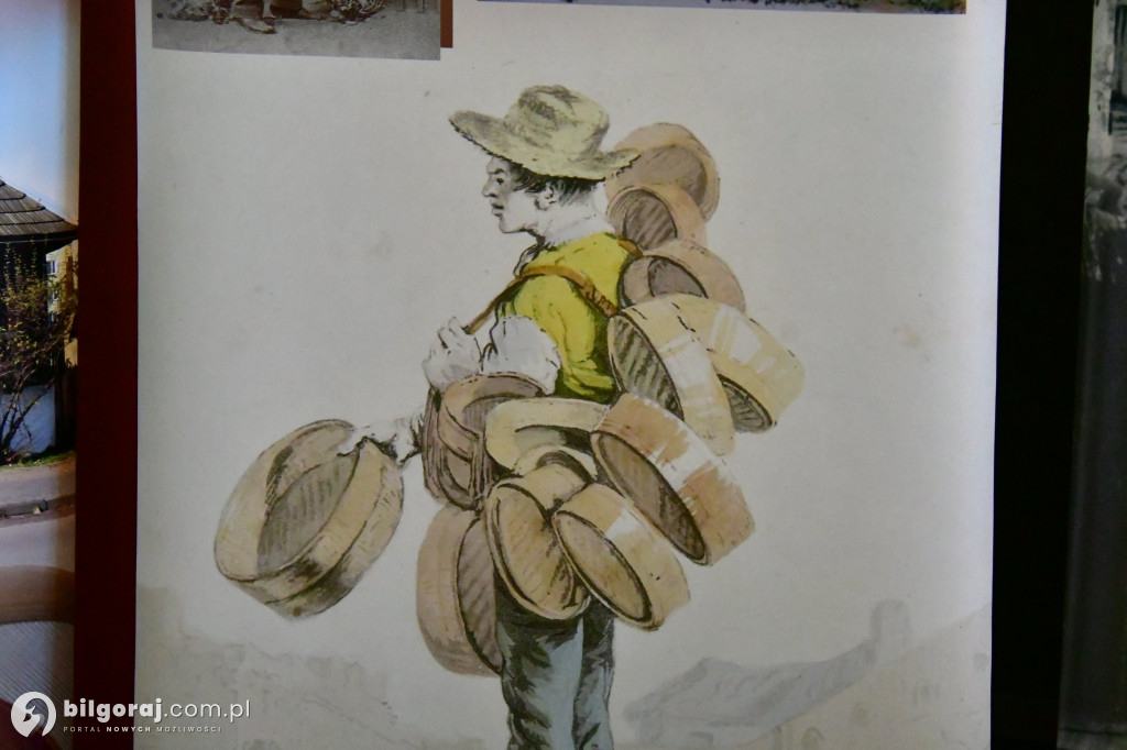 Czas na nowe wyzwanie w Biłgoraju! Premiera mobilnej gry 