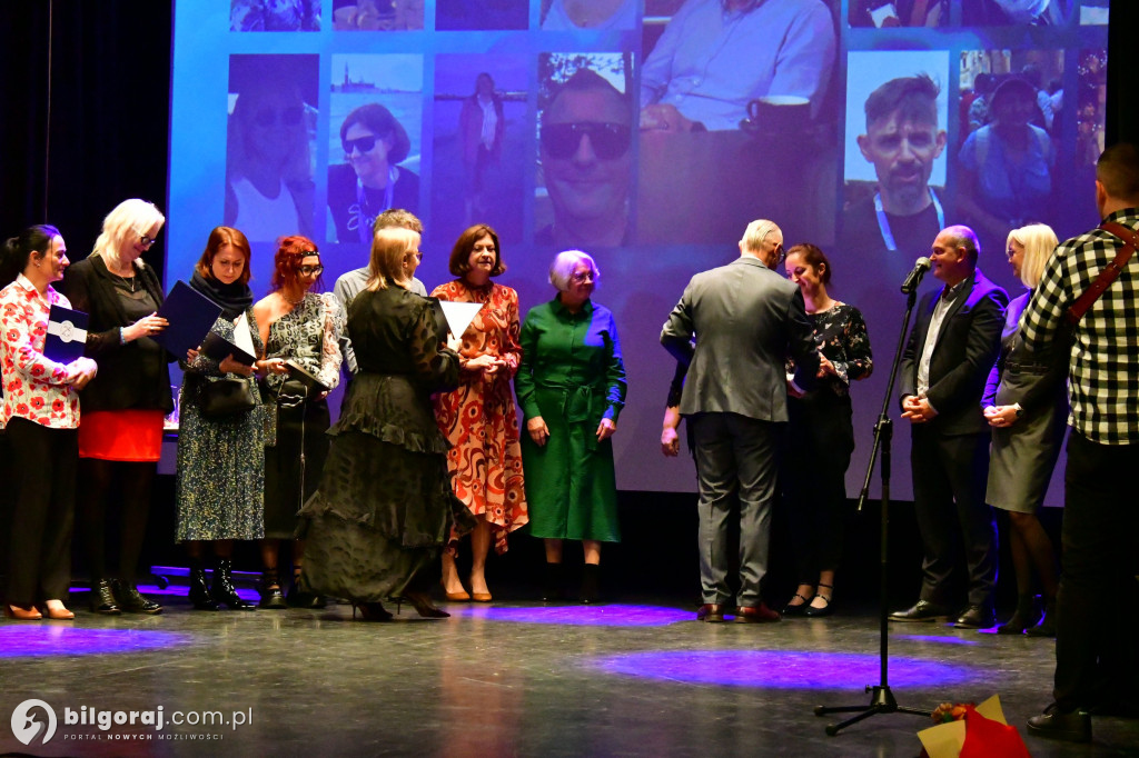 25-lecie Warsztatu Terapii Zajęciowej w Biłgoraju – Święto inkluzji i wsparcia