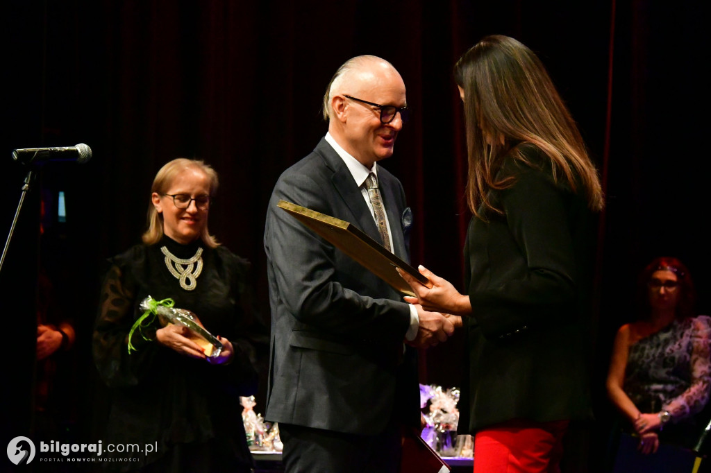 25-lecie Warsztatu Terapii Zajęciowej w Biłgoraju – Święto inkluzji i wsparcia