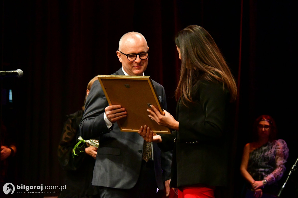 25-lecie Warsztatu Terapii Zajęciowej w Biłgoraju – Święto inkluzji i wsparcia