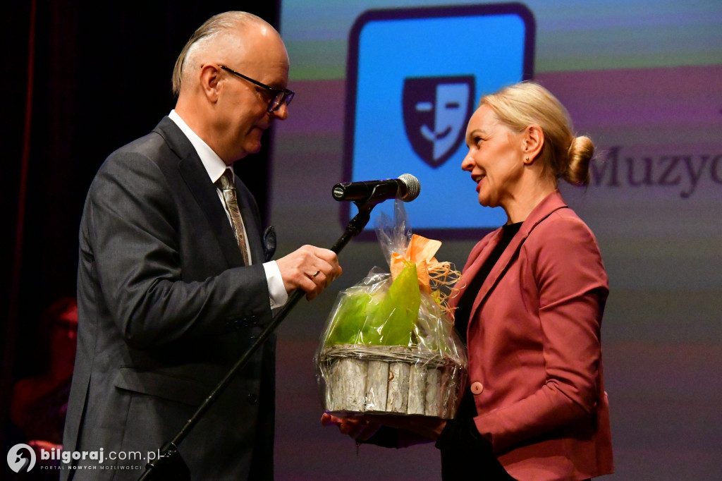 25-lecie Warsztatu Terapii Zajęciowej w Biłgoraju – Święto inkluzji i wsparcia