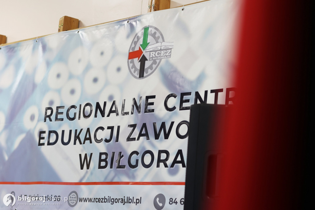 Najzdolniejsi z 