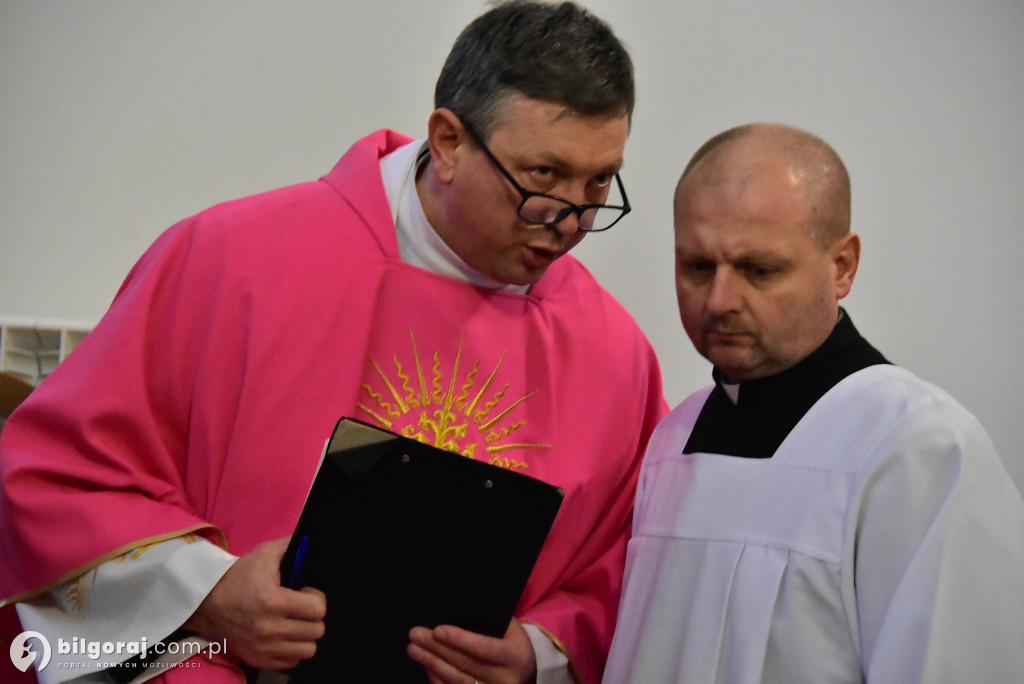  81. rocznica pacyfikacji gminy Potok Górny: Pamięć o męczeństwie i heroizmie
