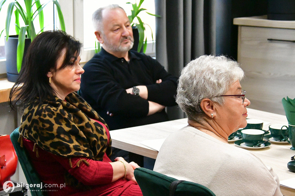 Kończy się kadencja Powiatowej Rady Rynku Pracy