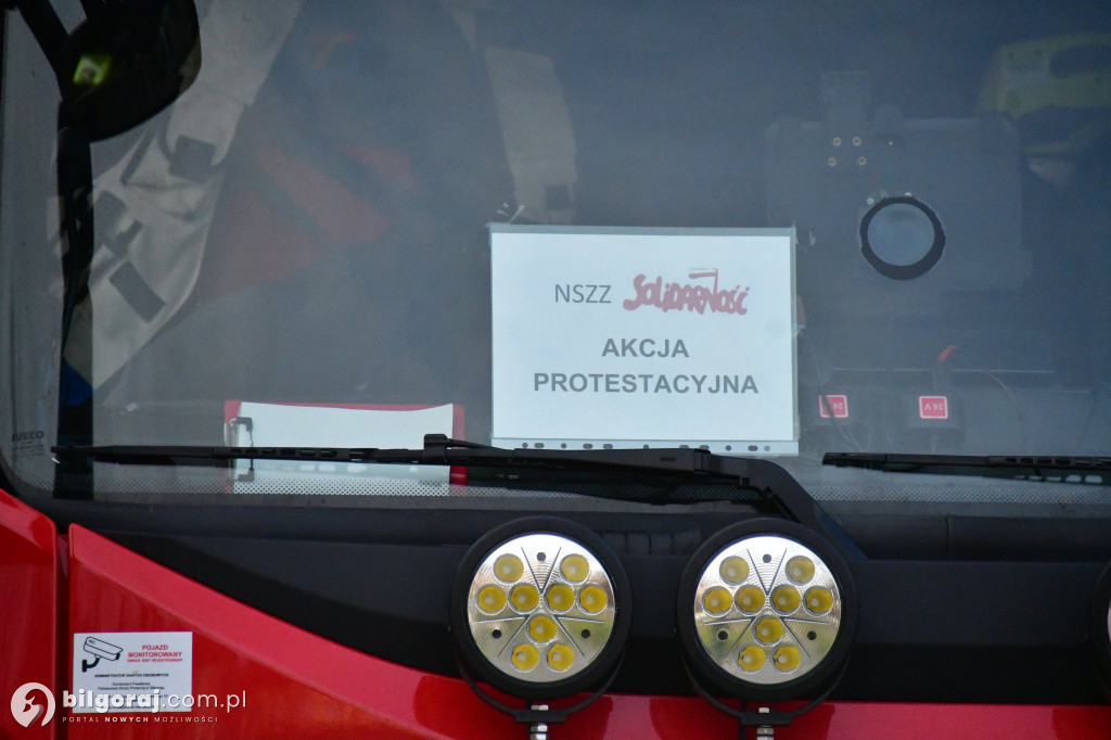 Finał WOŚP w Biłgoraju: Atrakcje, które łączą