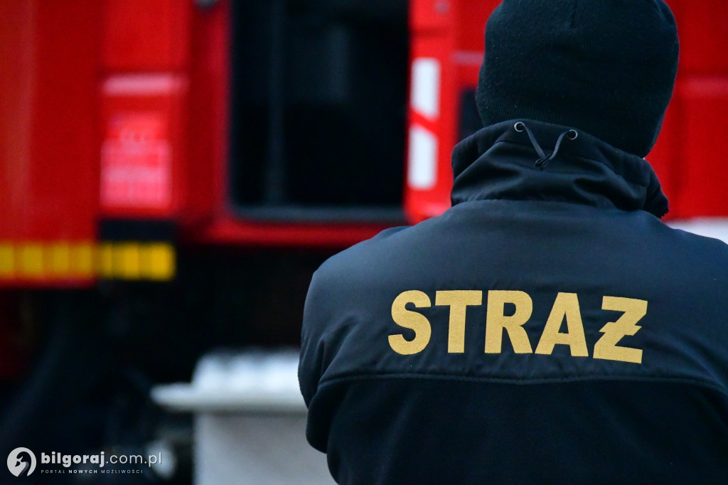 Finał WOŚP w Biłgoraju: Atrakcje, które łączą