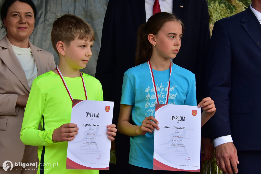 Rocznica pacyfikacji Starzyzny w Margolach – pamięć i patriotyzm