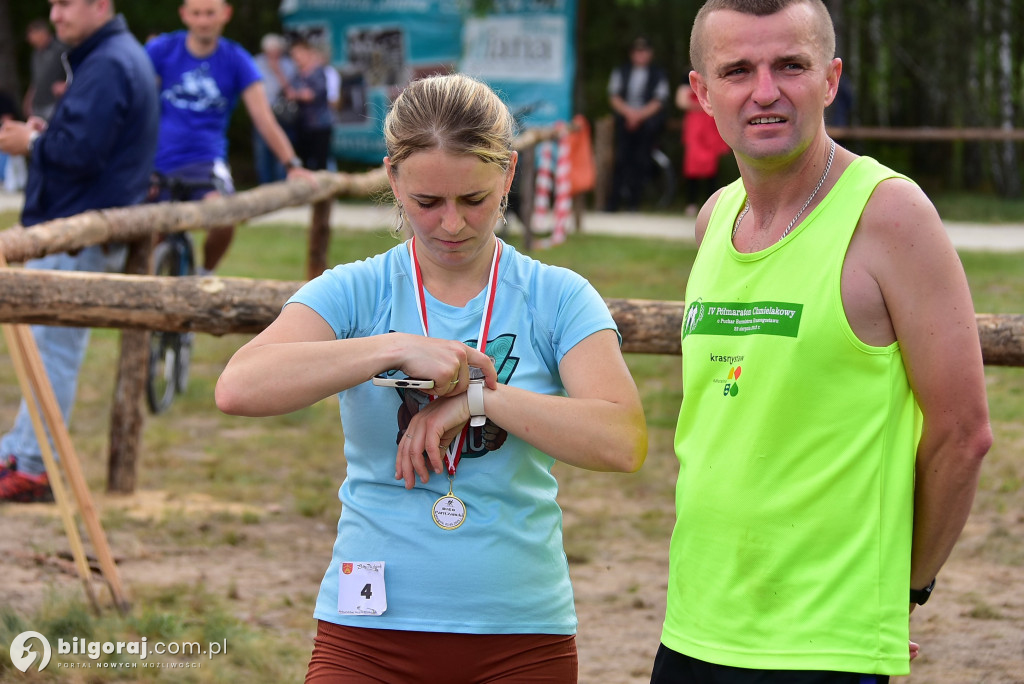 Rocznica pacyfikacji Starzyzny w Margolach – pamięć i patriotyzm