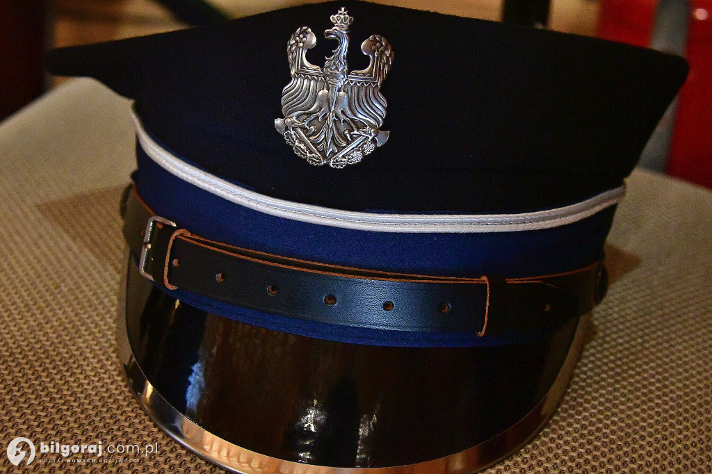 Gmina Potok Górny. Gminny Dzień Strażaka i odpust ku czci św. Floriana