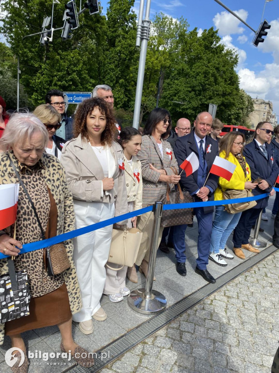Obchody 1000-lecia Królestwa Polskiego w Lublinie – uroczystości jubileuszowe z historycznym rozmachem