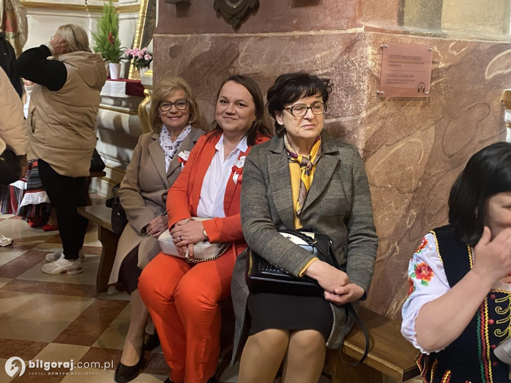 Obchody 1000-lecia Królestwa Polskiego w Lublinie – uroczystości jubileuszowe z historycznym rozmachem