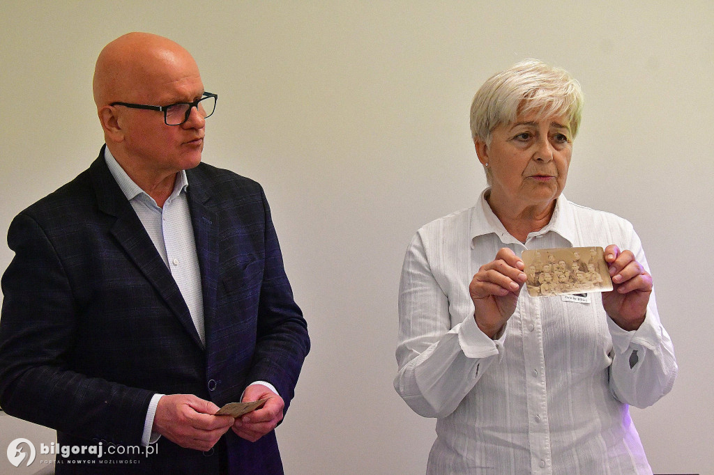 Osuchy. Dzień spotkań z historią, przyrodą i turystyką – Edycja II