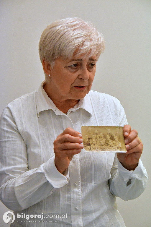 Osuchy. Dzień spotkań z historią, przyrodą i turystyką – Edycja II