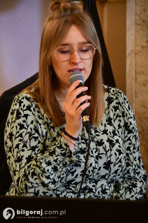 Dzień Matki 2025 w parafii św. Michała Archanioła w Soli