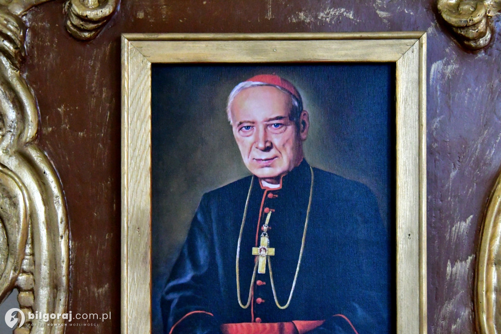 Święto w Babicach. Szkoła na podwójnym jubileuszu