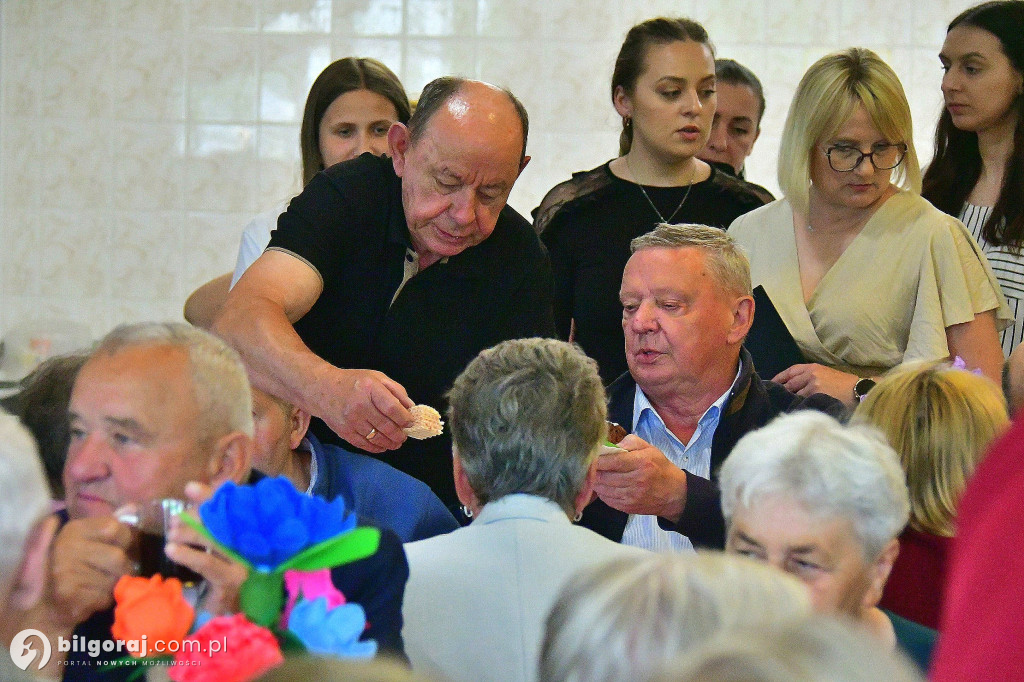 Dzień Rodziny 2025 w Biłgoraju