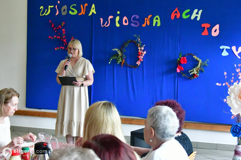 Dzień Rodziny 2025 w Biłgoraju