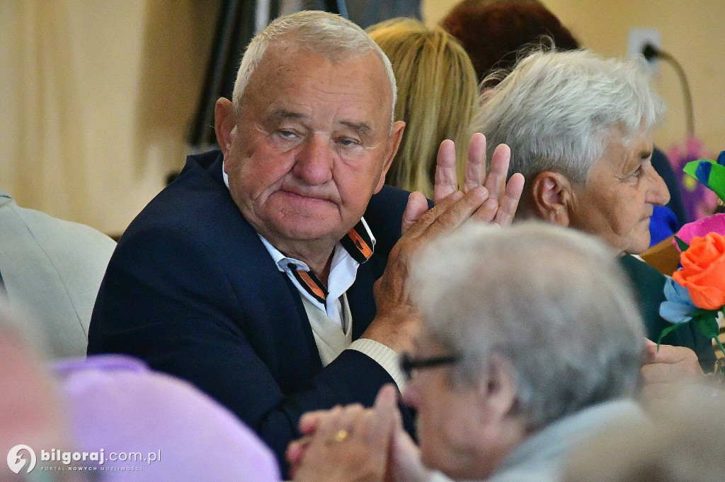 Dzień Rodziny 2025 w Biłgoraju