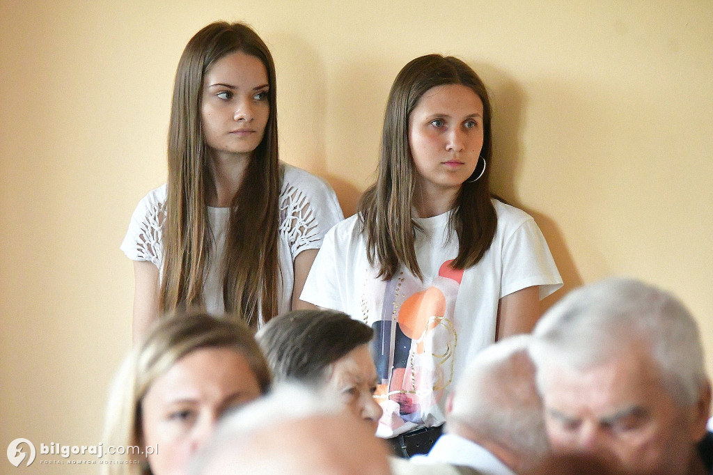 Dzień Rodziny 2025 w Biłgoraju