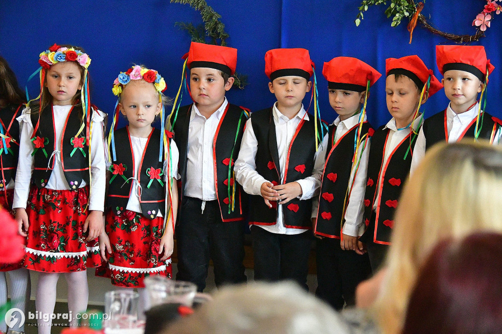 Dzień Rodziny 2025 w Biłgoraju