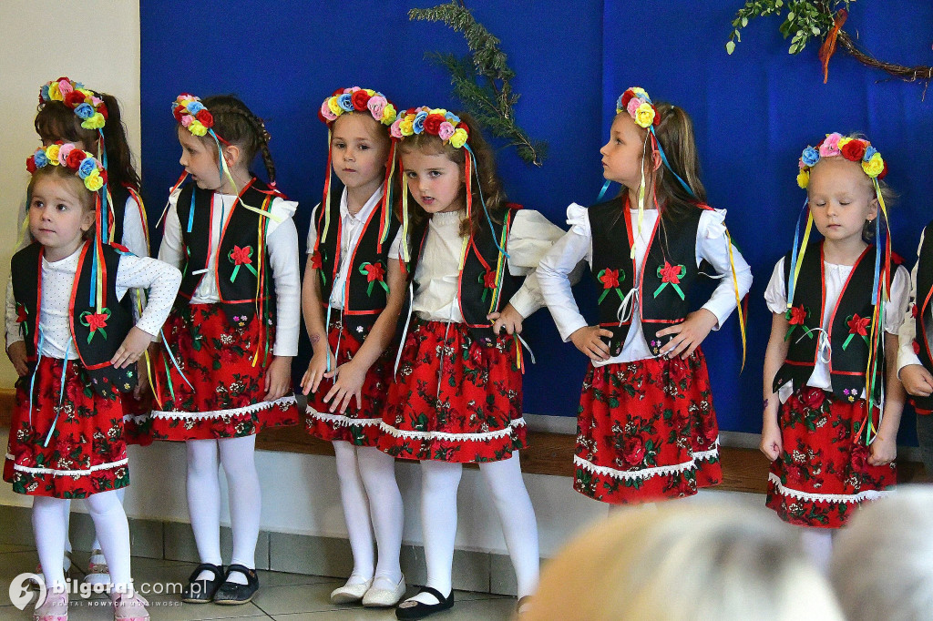 Dzień Rodziny 2025 w Biłgoraju
