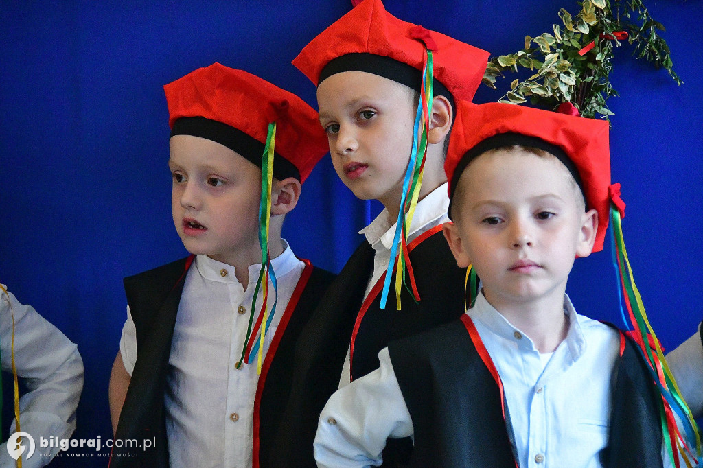 Dzień Rodziny 2025 w Biłgoraju