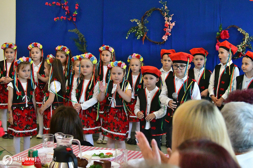 Dzień Rodziny 2025 w Biłgoraju