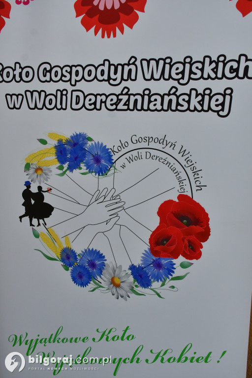 II Festyn Rodzinny \