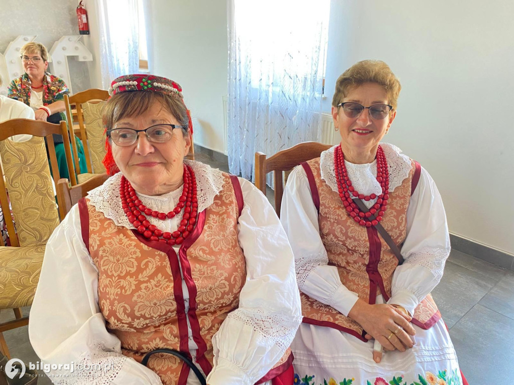 Bukowina gościła XVII Spotkania Akademickie z Akademią Zamojską