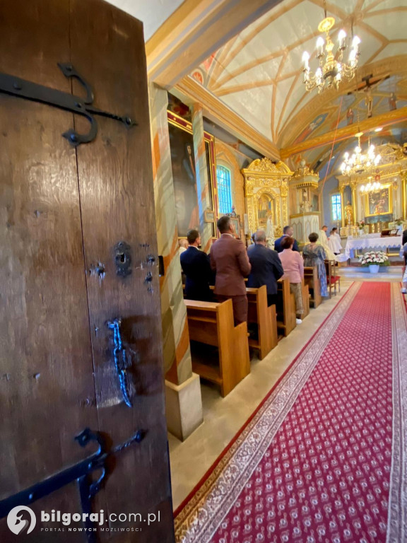Bukowina gościła XVII Spotkania Akademickie z Akademią Zamojską