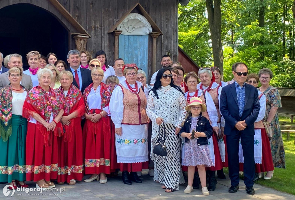 Bukowina gościła XVII Spotkania Akademickie z Akademią Zamojską