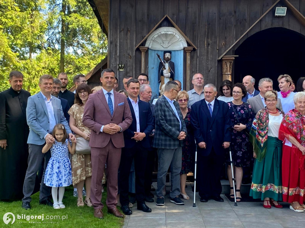Bukowina gościła XVII Spotkania Akademickie z Akademią Zamojską