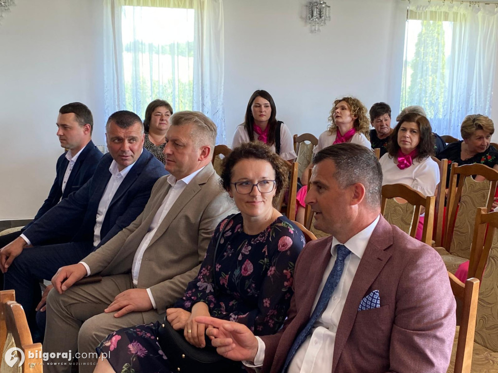 Bukowina gościła XVII Spotkania Akademickie z Akademią Zamojską