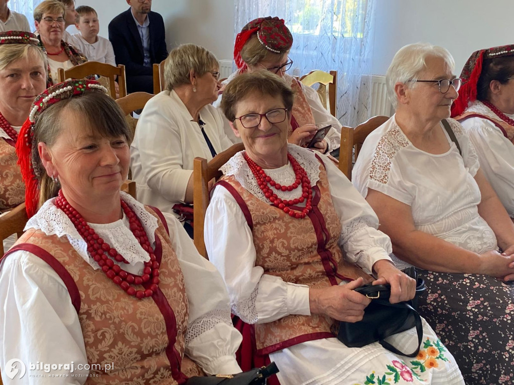 Bukowina gościła XVII Spotkania Akademickie z Akademią Zamojską