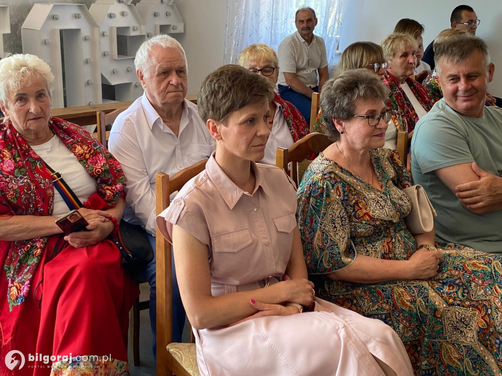 Bukowina gościła XVII Spotkania Akademickie z Akademią Zamojską